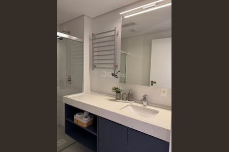 8_photo/95273818ef.e6dde44cabe4a595-ATLAS-6e5aaedf-67e8-4ea1-a42f-7933cb9d4c1e.jpg de kitnet/studio à venda com 1 quarto, 44m² em Centro, Florianópolis