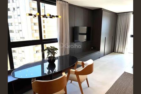 7_photo/95273818ef.e6dde44cabe4a595-ATLAS-da1fbe84-b65a-4533-b779-93d686bd91df.jpg de kitnet/studio à venda com 1 quarto, 44m² em Centro, Florianópolis