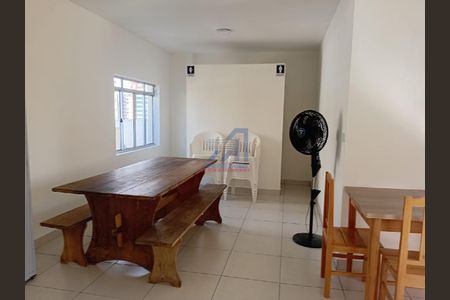 11_photo/95273818f1.2b1957a72b98e6d6-ATLAS-5aac600d-8d2a-429a-b12d-7d2d9de6ea14.jpg de apartamento à venda com 3 quartos, 127m² em Centro, Florianópolis