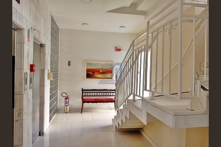 8_photo/95273818f1.2b1957a72b98e6d6-ATLAS-6124c26c-e340-412d-bcb5-e4d11b682380.jpg de apartamento à venda com 3 quartos, 127m² em Centro, Florianópolis