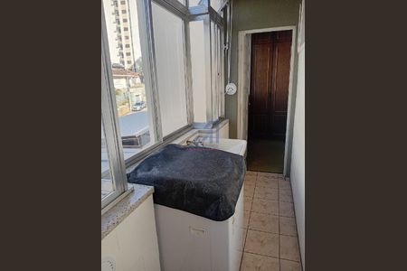 2_photo/95273818f1.2b1957a72b98e6d6-ATLAS-acd8b40b-a845-4e85-9b51-aa0fd70f60c5.jpg de apartamento à venda com 3 quartos, 127m² em Centro, Florianópolis