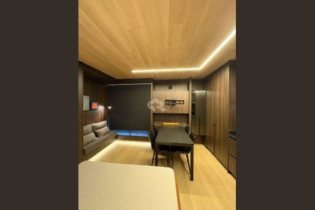 2_photo/95273818f3.3661479a1a3a7969-ATLAS-03bd530b-ff0b-403f-a6cd-e759ca3a77f0.jpg de apartamento à venda com 1 quarto, 34m² em Centro, Florianópolis