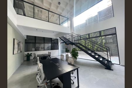 4_photo/95273818f3.3661479a1a3a7969-ATLAS-36aec651-d4e4-446d-bf02-3bb7a1f866c5.jpg de apartamento à venda com 1 quarto, 33m² em Centro, Florianópolis