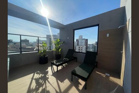 9_photo/95273818f3.3661479a1a3a7969-ATLAS-51e375e5-aa1b-40c7-bfb3-d345fd85bb67.jpg de apartamento à venda com 1 quarto, 33m² em Centro, Florianópolis