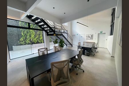 5_photo/95273818f3.3661479a1a3a7969-ATLAS-88eec2fc-bfd8-4ccb-ad32-1598b0c24c2b.jpg de apartamento à venda com 1 quarto, 33m² em Centro, Florianópolis