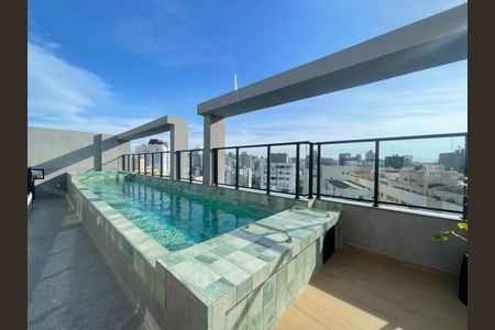 2_photo/95273818f3.3661479a1a3a7969-ATLAS-bb3f81b9-c6f6-4b36-bc37-e8bd251583a1.jpg de apartamento à venda com 1 quarto, 33m² em Centro, Florianópolis