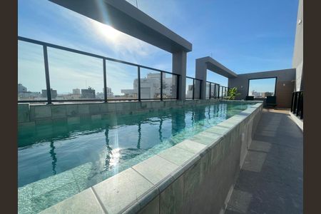 10_photo/95273818f3.3661479a1a3a7969-ATLAS-bd7dd20c-035f-4399-bb46-e142aeae3df9.jpg de apartamento à venda com 1 quarto, 33m² em Centro, Florianópolis