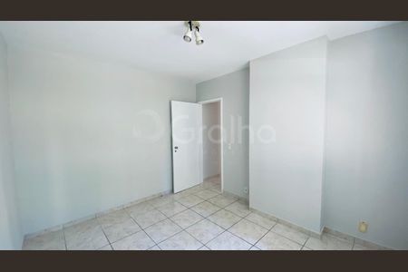 2_photo/95273818f9.6a4db669d5f31dc9-ATLAS-038b51ef-eef4-4f8e-82ba-e35e92f0fbd5.jpg de apartamento à venda com 1 quarto, 43m² em Centro, Florianópolis