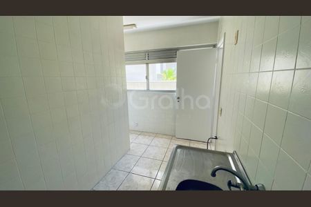 10_photo/95273818f9.6a4db669d5f31dc9-ATLAS-b05f19de-043d-45d7-b943-eca9d733b513.jpg de apartamento à venda com 1 quarto, 43m² em Centro, Florianópolis