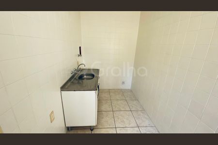 9_photo/95273818f9.6a4db669d5f31dc9-ATLAS-b6d3a237-e05a-47fe-bd2c-3edb0ca850c0.jpg de apartamento à venda com 1 quarto, 43m² em Centro, Florianópolis