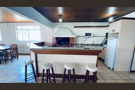 18_photo/95273818f9.6a4db669d5f31dc9-ATLAS-d01ee711-c242-418e-abd9-a0cba4c4103a.jpg de apartamento à venda com 1 quarto, 43m² em Centro, Florianópolis