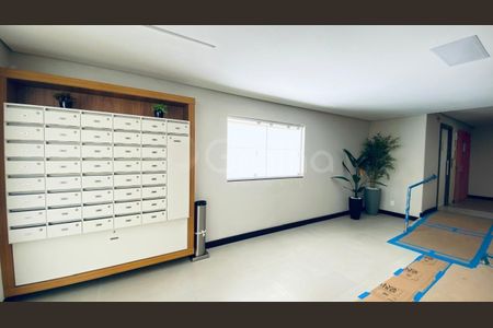 16_photo/95273818f9.6a4db669d5f31dc9-ATLAS-e8b065a4-0ec1-4727-8e57-848ff8b6367b.jpg de apartamento à venda com 1 quarto, 43m² em Centro, Florianópolis