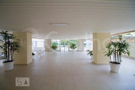 23_photo/95273818f9.6a4db669d5f31dc9-ATLAS-e90102c7-2fa6-4ee0-a5ba-e45c71afba01.jpg de apartamento à venda com 1 quarto, 43m² em Centro, Florianópolis