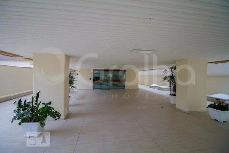 24_photo/95273818f9.6a4db669d5f31dc9-ATLAS-ea5fdff4-1f8b-4aa9-9e8d-4c4a308ce151.jpg de apartamento à venda com 1 quarto, 43m² em Centro, Florianópolis