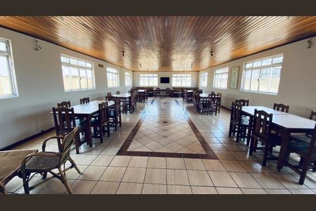 19_photo/95273818f9.6a4db669d5f31dc9-ATLAS-ffe2dedf-04ea-4a34-9a20-22598b4fbd84.jpg de apartamento à venda com 1 quarto, 43m² em Centro, Florianópolis