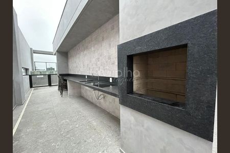 19_photo/95273818f9.e14f43334580ffec-ATLAS-037b8d85-aa34-45b8-9b40-85c9b3c34d3f.jpg de kitnet/studio para alugar com 1 quarto, 33m² em Centro, Florianópolis