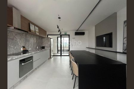 15_photo/95273818f9.e14f43334580ffec-ATLAS-0d72fe55-a273-4668-b1ea-8a44d0b5d754.jpg de kitnet/studio para alugar com 1 quarto, 33m² em Centro, Florianópolis