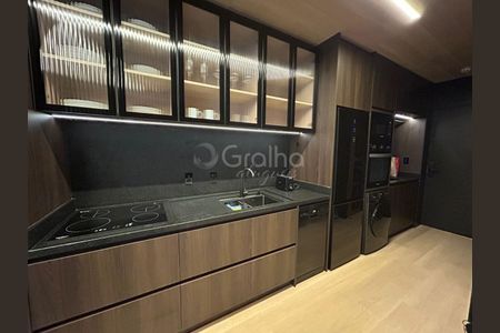 5_photo/95273818f9.e14f43334580ffec-ATLAS-2e1bcca9-2d88-4e6a-90fc-7abec21df039.jpg de kitnet/studio para alugar com 1 quarto, 33m² em Centro, Florianópolis