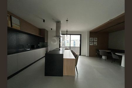 16_photo/95273818f9.e14f43334580ffec-ATLAS-2e35e3bf-56db-4236-b8c6-37ad9992fb4d.jpg de kitnet/studio para alugar com 1 quarto, 33m² em Centro, Florianópolis