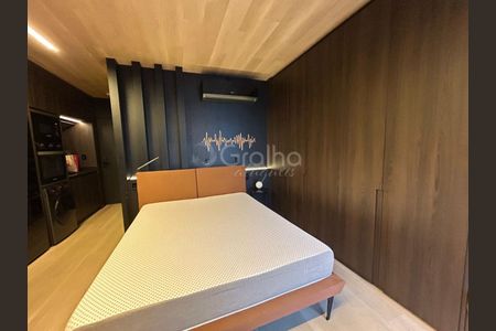 12_photo/95273818f9.e14f43334580ffec-ATLAS-4260c30d-e48e-4f02-8f88-9c4def03da2a.jpg de kitnet/studio para alugar com 1 quarto, 33m² em Centro, Florianópolis