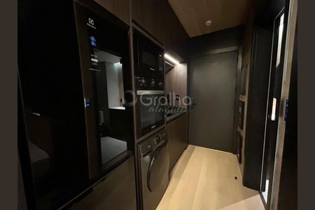 4_photo/95273818f9.e14f43334580ffec-ATLAS-4b6c5d19-2e95-4c0d-8329-1aebf27d2916.jpg de kitnet/studio para alugar com 1 quarto, 33m² em Centro, Florianópolis