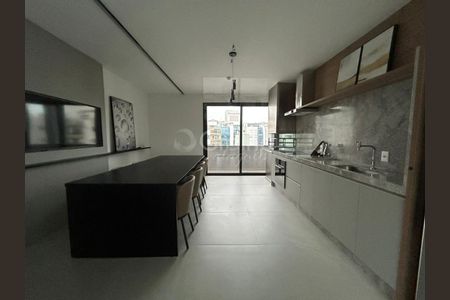 14_photo/95273818f9.e14f43334580ffec-ATLAS-53a129cb-d66e-43e1-8563-056082e2d722.jpg de kitnet/studio para alugar com 1 quarto, 33m² em Centro, Florianópolis