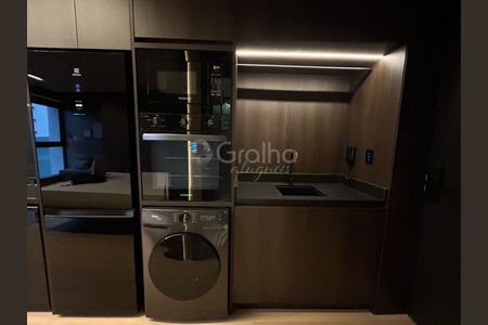 3_photo/95273818f9.e14f43334580ffec-ATLAS-6706852a-e9af-4d57-ae33-c45a01bf22b9.jpg de kitnet/studio para alugar com 1 quarto, 33m² em Centro, Florianópolis