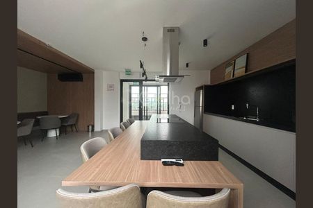 17_photo/95273818f9.e14f43334580ffec-ATLAS-7ea1b9f6-872d-4bca-b172-bb7513c4d8ef.jpg de kitnet/studio para alugar com 1 quarto, 33m² em Centro, Florianópolis