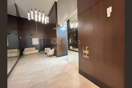 22_photo/95273818f9.e14f43334580ffec-ATLAS-b9cf3bfa-5700-4d69-b67e-8d4ae2a45ef2.jpg de kitnet/studio para alugar com 1 quarto, 33m² em Centro, Florianópolis