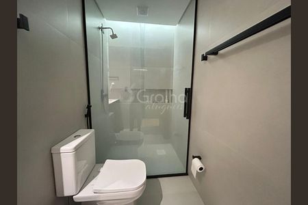 7_photo/95273818f9.e14f43334580ffec-ATLAS-e77b24ce-5946-4569-b85e-debf9a80627c.jpg de kitnet/studio para alugar com 1 quarto, 33m² em Centro, Florianópolis