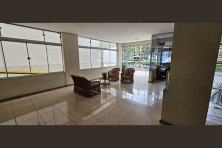 7_photo/95273818fb.3a0d494e6f8f42ef-ATLAS-20a7b128-3c32-404a-bc4d-958072f9fbbb.jpg de apartamento à venda com 3 quartos, 98m² em Centro, Florianópolis