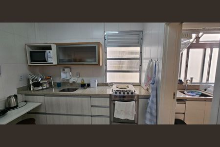 7_photo/95273818fb.3a0d494e6f8f42ef-ATLAS-801c0573-09a4-4e84-b83c-0b20c8abc065.jpg de apartamento à venda com 3 quartos, 98m² em Centro, Florianópolis