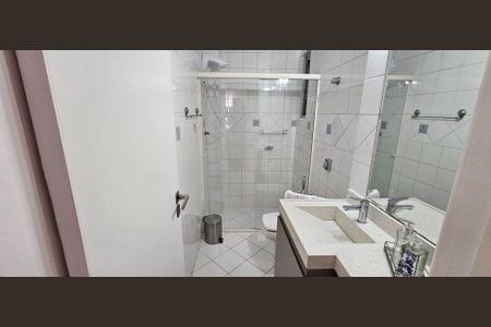 20_photo/95273818fb.3a0d494e6f8f42ef-ATLAS-a36d99a4-1640-46bd-9d5f-3920cece9ce3.jpg de apartamento à venda com 3 quartos, 98m² em Centro, Florianópolis
