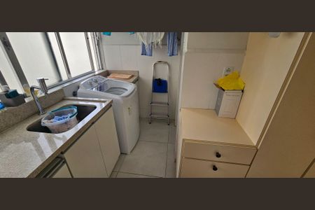 9_photo/95273818fb.3a0d494e6f8f42ef-ATLAS-c59a5746-dd03-41de-9247-8de48a360d59.jpg de apartamento à venda com 3 quartos, 98m² em Centro, Florianópolis