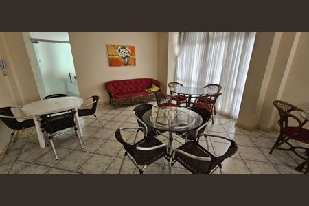 28_photo/95273818fb.3a0d494e6f8f42ef-ATLAS-db3eff68-78d4-4ed3-80aa-4e82bb900cdb.jpg de apartamento à venda com 3 quartos, 98m² em Centro, Florianópolis