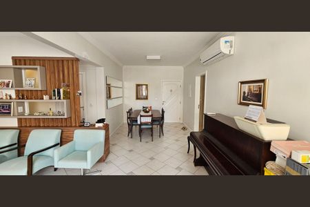 12_photo/95273818fb.3a0d494e6f8f42ef-ATLAS-e995b76d-fb85-4bdb-b1ac-4418dcec4c70.jpg de apartamento à venda com 3 quartos, 98m² em Centro, Florianópolis