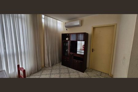 2_photo/95273818fb.3a0d494e6f8f42ef-ATLAS-ec59bbc3-a662-48ba-a922-d48adc0fb04f.jpg de apartamento à venda com 3 quartos, 98m² em Centro, Florianópolis