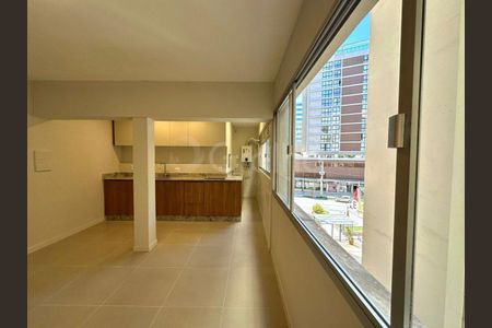 1_photo/95273818fb.3abe4bc7452176cb-ATLAS-ce1cb28f-daaf-417b-9ccb-bcce2e375bb8.jpg de apartamento à venda com 1 quarto, 43m² em Centro, Florianópolis