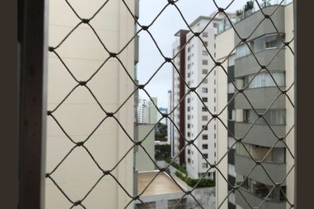 9_photo/95273818fb.51db29dfb430444c-ATLAS-1dbaac72-31bc-4e6b-9054-2b511f6c9f31.jpg de apartamento à venda com 1 quarto, 43m² em Centro, Florianópolis