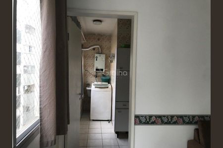 4_photo/95273818fb.51db29dfb430444c-ATLAS-59ea1ba9-0f1a-4833-8aee-3d9e280440d1.jpg de apartamento à venda com 1 quarto, 43m² em Centro, Florianópolis