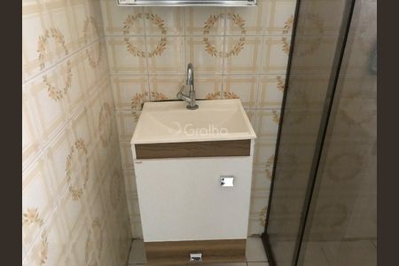 15_photo/95273818fb.51db29dfb430444c-ATLAS-7fd846d7-e0bc-4ed0-ba72-044ad1b8ef4e.jpg de apartamento à venda com 1 quarto, 43m² em Centro, Florianópolis