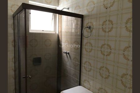 17_photo/95273818fb.51db29dfb430444c-ATLAS-ca712592-91f5-475a-92ae-02b6a5de8f8d.jpg de apartamento à venda com 1 quarto, 43m² em Centro, Florianópolis