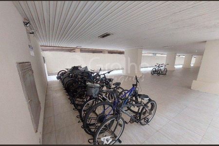 24_photo/95273818fb.94d3c03efc27beb3-ATLAS-06d63df6-032a-4eef-8390-e64eab99255b.jpg de apartamento para alugar com 1 quarto, 50m² em Centro, Florianópolis