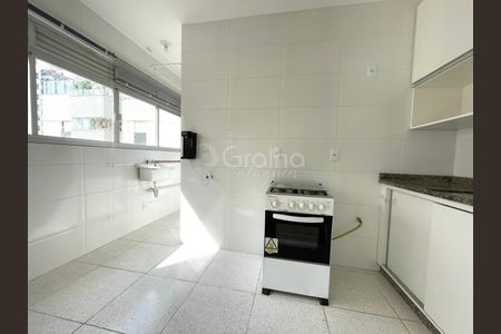 6_photo/95273818fb.94d3c03efc27beb3-ATLAS-0d388b75-d6e6-4de9-9c8a-e81604e62a91.jpg de apartamento para alugar com 1 quarto, 50m² em Centro, Florianópolis