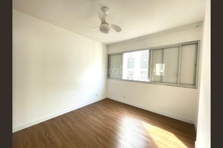 15_photo/95273818fb.94d3c03efc27beb3-ATLAS-1cbcaf82-89da-4929-a4c0-2fc187eaa481.jpg de apartamento para alugar com 1 quarto, 50m² em Centro, Florianópolis