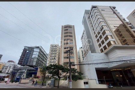 23_photo/95273818fb.94d3c03efc27beb3-ATLAS-22da4be5-2d3e-422f-82d9-a414c81cc4e5.jpg de apartamento para alugar com 1 quarto, 50m² em Centro, Florianópolis