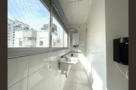 11_photo/95273818fb.94d3c03efc27beb3-ATLAS-25c5eb3e-aa99-4cef-af65-39ae733eccdc.jpg de apartamento para alugar com 1 quarto, 50m² em Centro, Florianópolis