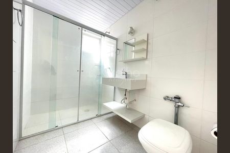 19_photo/95273818fb.94d3c03efc27beb3-ATLAS-38b7d7fe-da1b-4d15-86ff-1d59e8aa6bf4.jpg de apartamento para alugar com 1 quarto, 50m² em Centro, Florianópolis