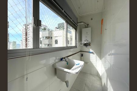 22_photo/95273818fb.94d3c03efc27beb3-ATLAS-4ff520e9-7a3f-4191-8aed-e67fff78096a.jpg de apartamento para alugar com 1 quarto, 50m² em Centro, Florianópolis