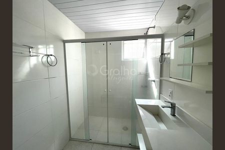 12_photo/95273818fb.94d3c03efc27beb3-ATLAS-5ca7b25d-2490-4244-b46c-e9d370f8b104.jpg de apartamento para alugar com 1 quarto, 50m² em Centro, Florianópolis